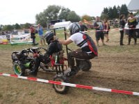 Hakorennen Weiher 2016 (50)